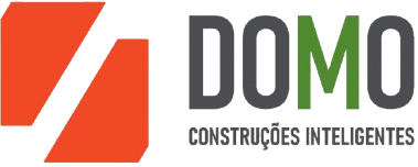 Logo Domo